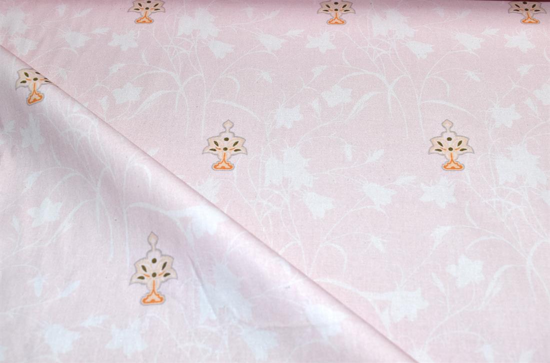 Cotton