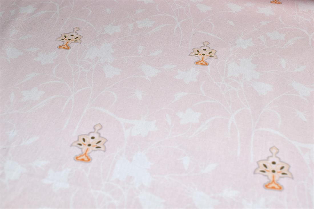 Cotton