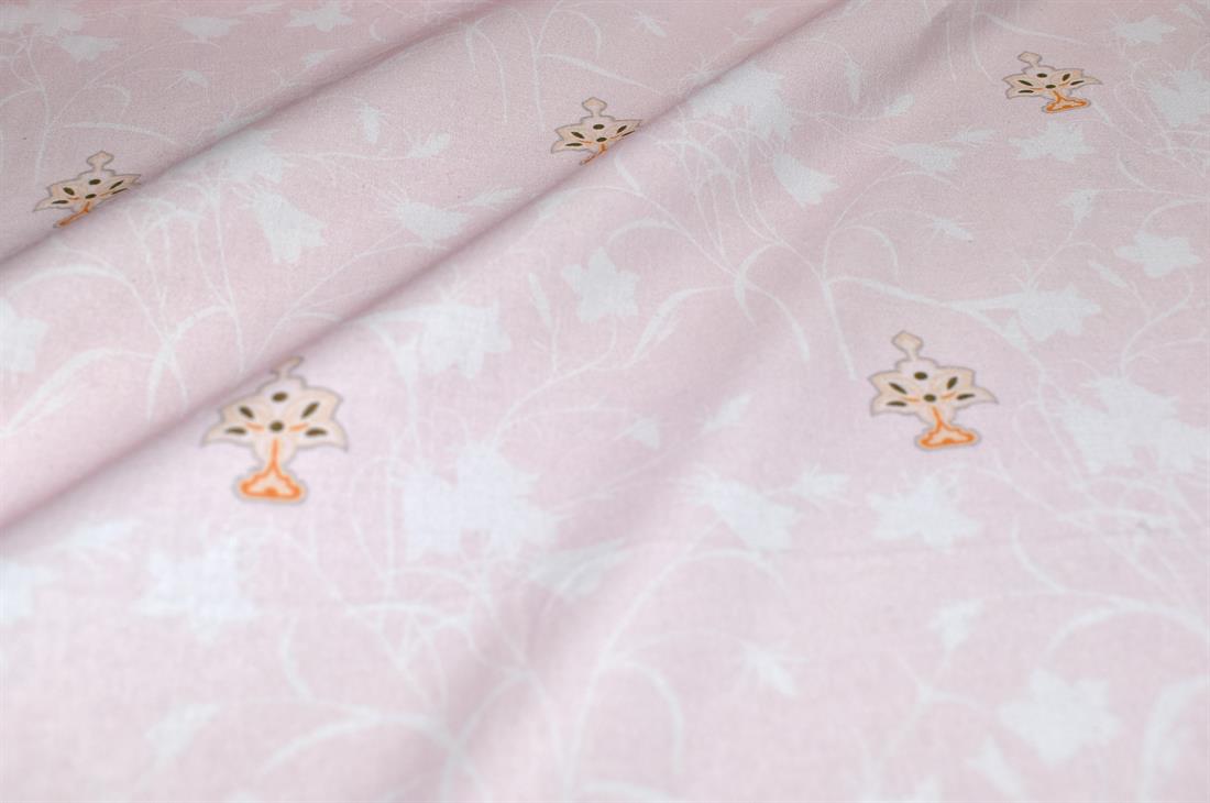 Cotton