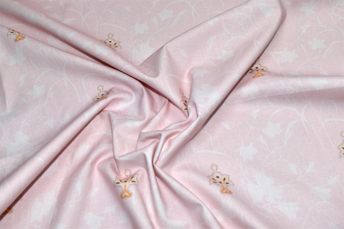 Cotton