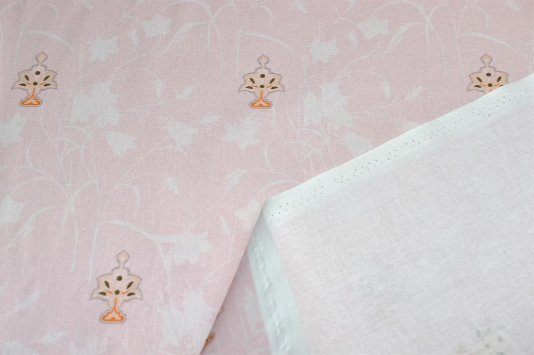 Cotton