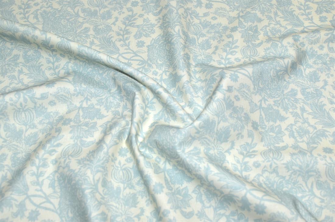 Cotton