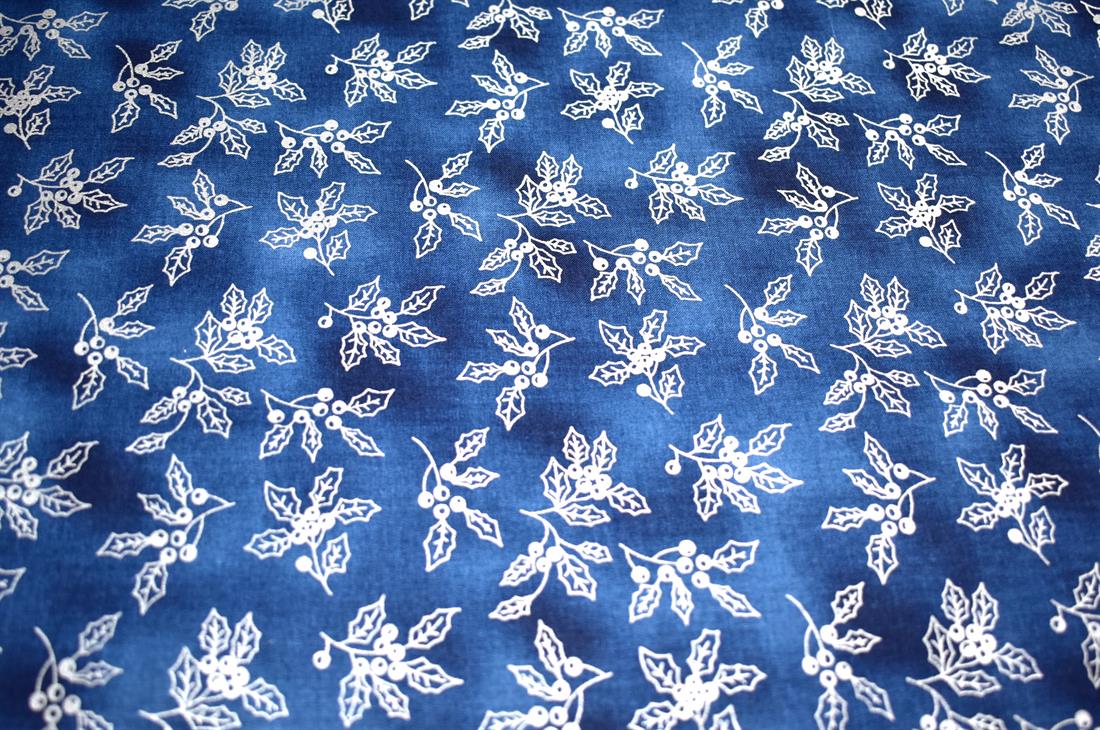 Printed Premium 100% Craft Cotton fabric High Quality 
This lovely fabric is great for dressmaking, quilting, patchwork, bed sheets, pillow cases, curtains, and for craft projects. 
Width : 44"/ 112cm
Weight130gr/m2 
Composition 100% Cotton 
Colours may slightly vary due to the lighting during the photo shooting or the monitor's display.