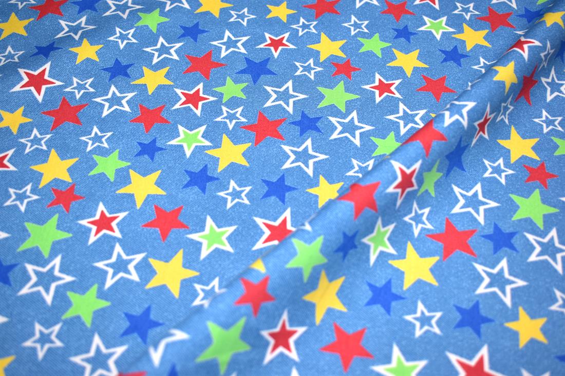 Stars