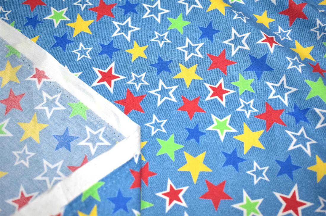 Stars