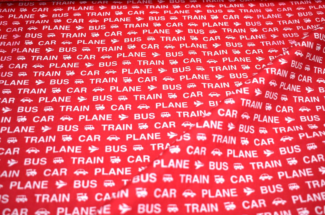 Cotton - image 1