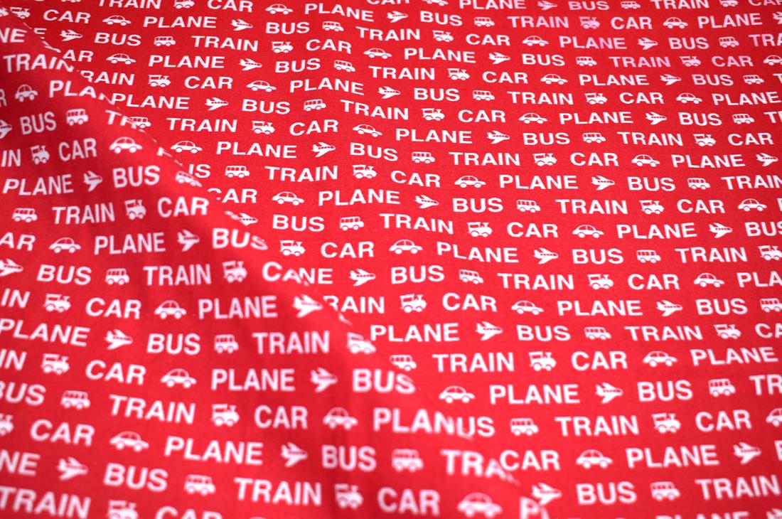 Cotton - image 2