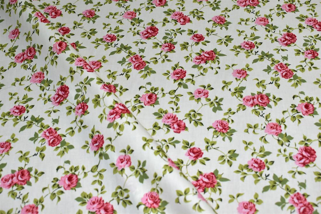 Floral