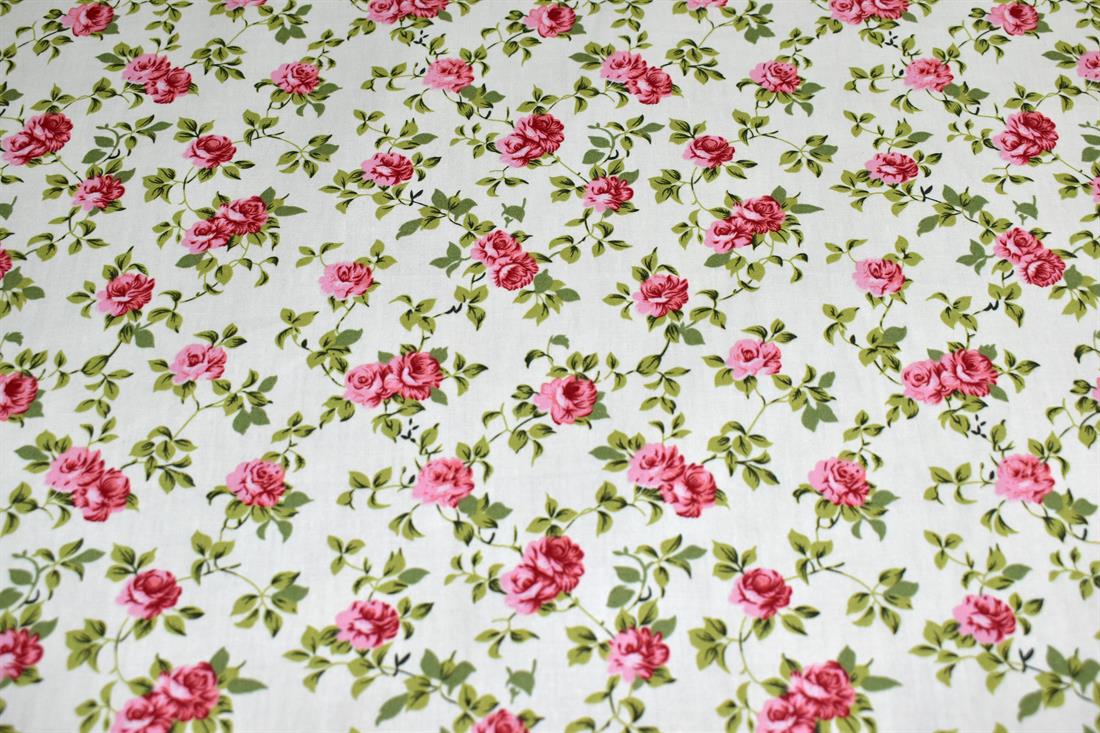 Floral