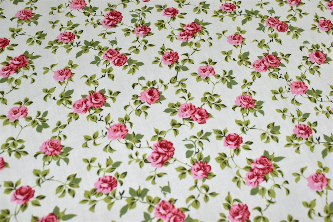 Floral