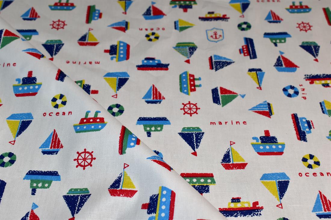 Cotton - image 2