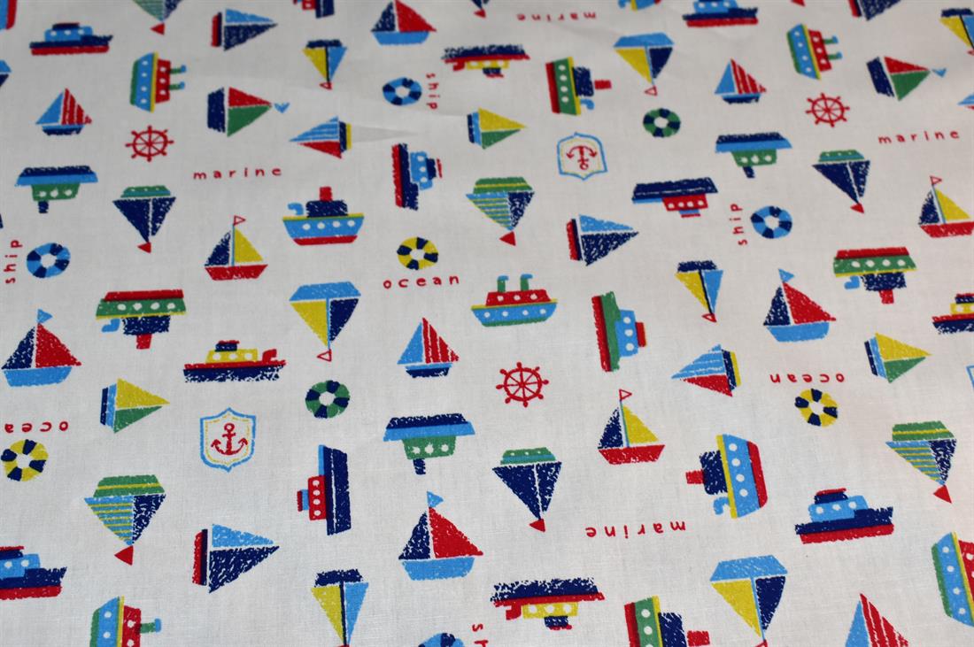 Cotton - image 3