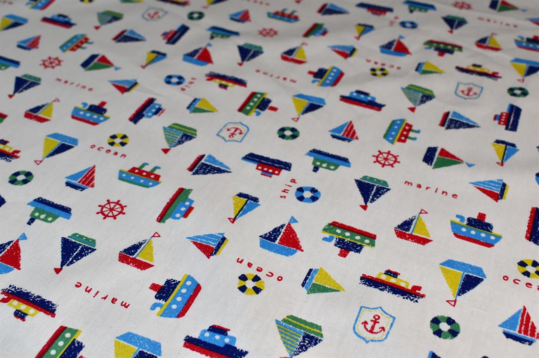 Cotton - image 4