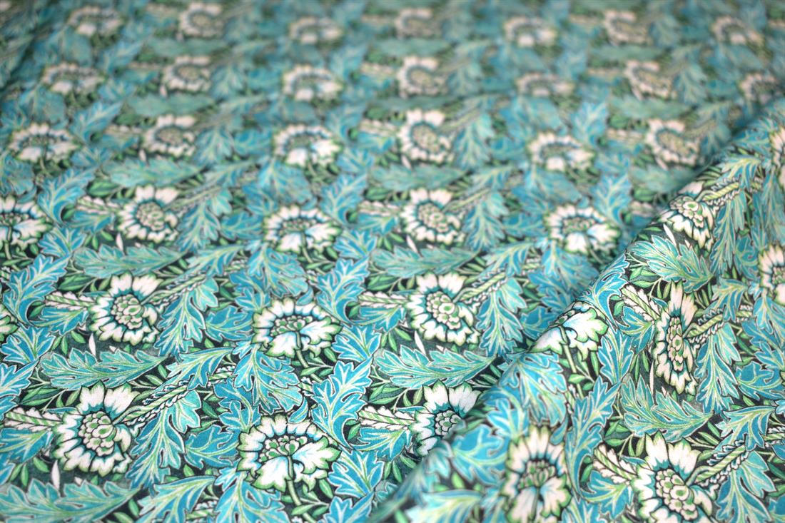 William Morris
