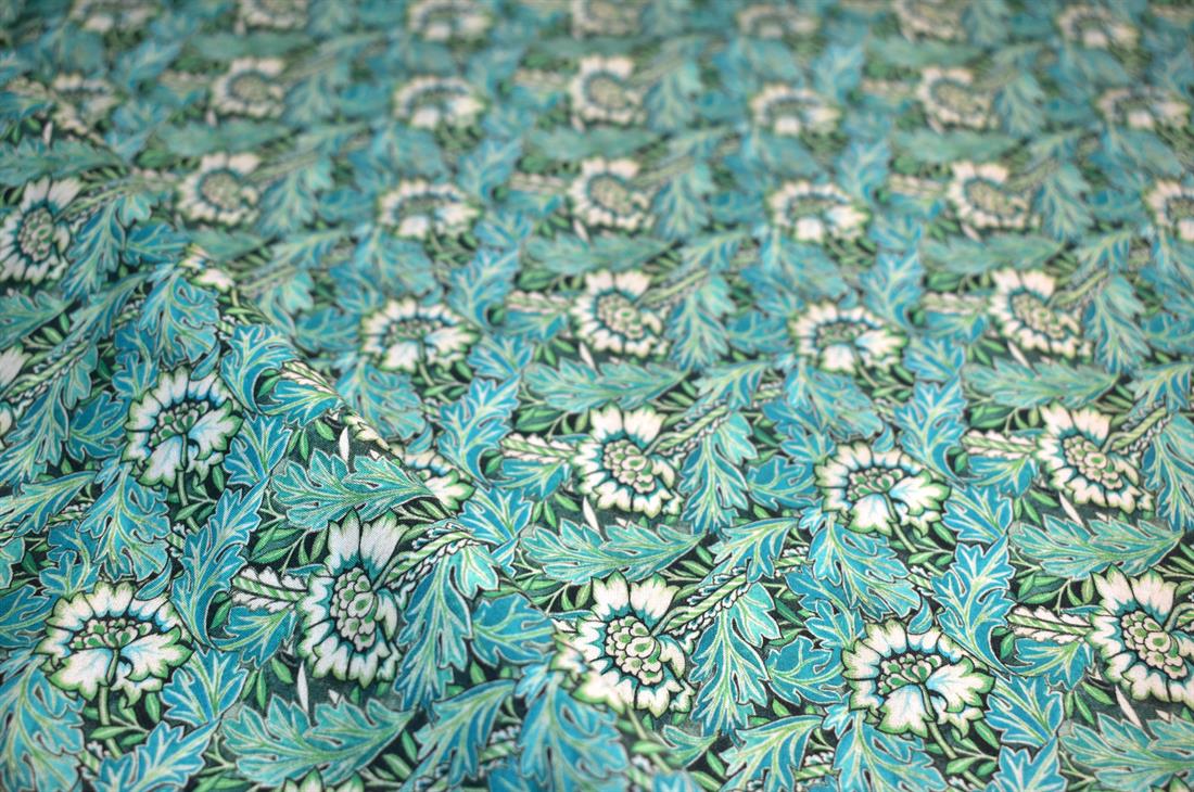 William Morris