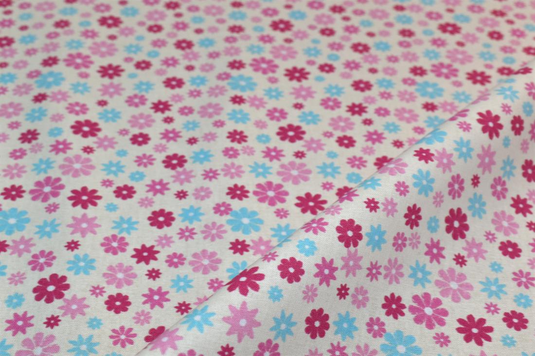 Floral - image 1