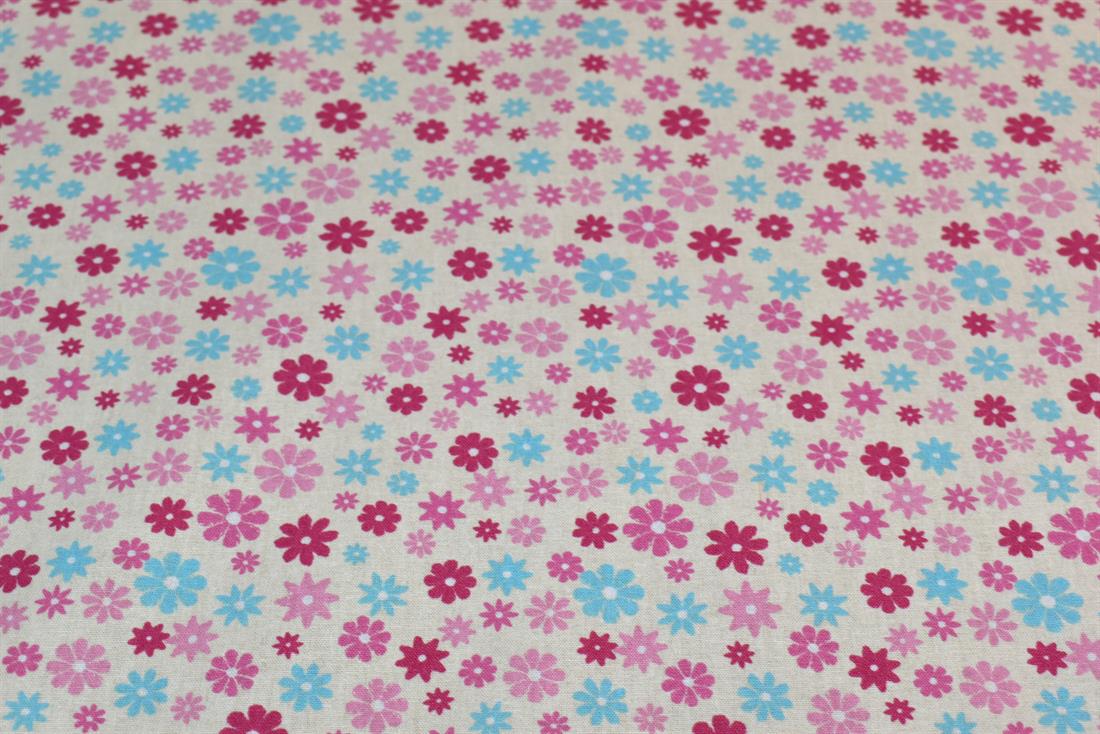 Floral - image 3