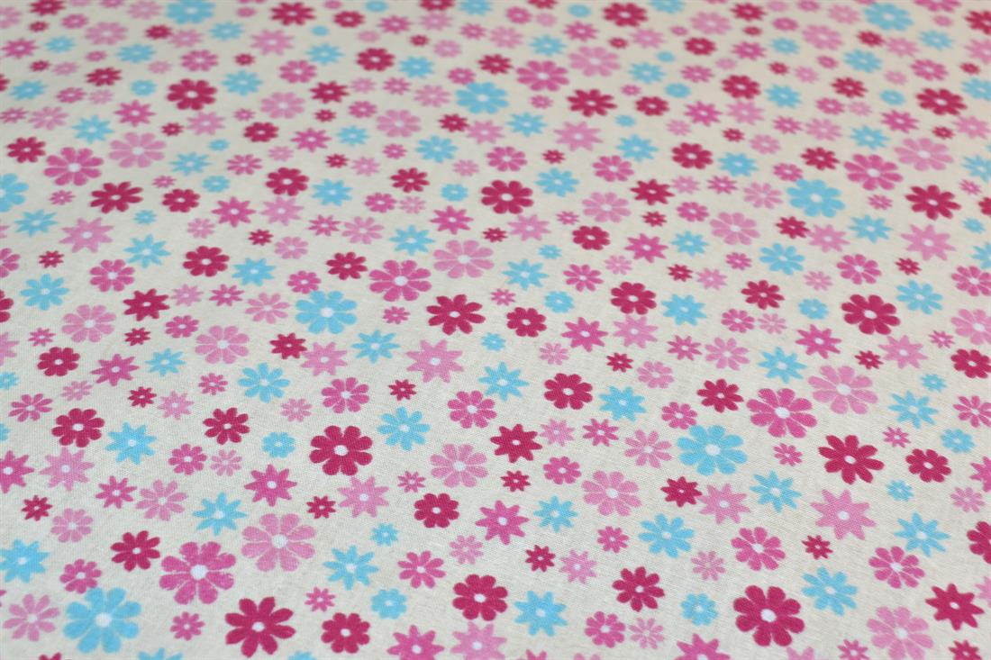 Floral - image 4