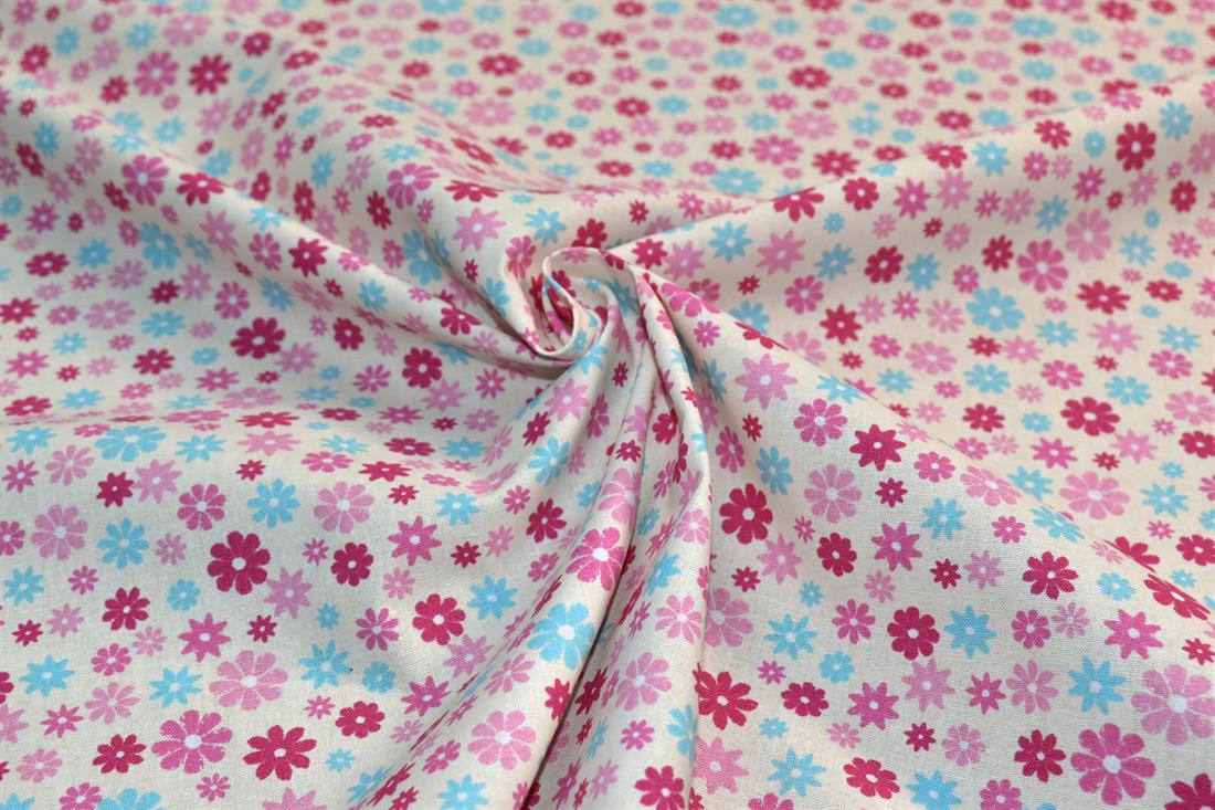 Floral - image 5