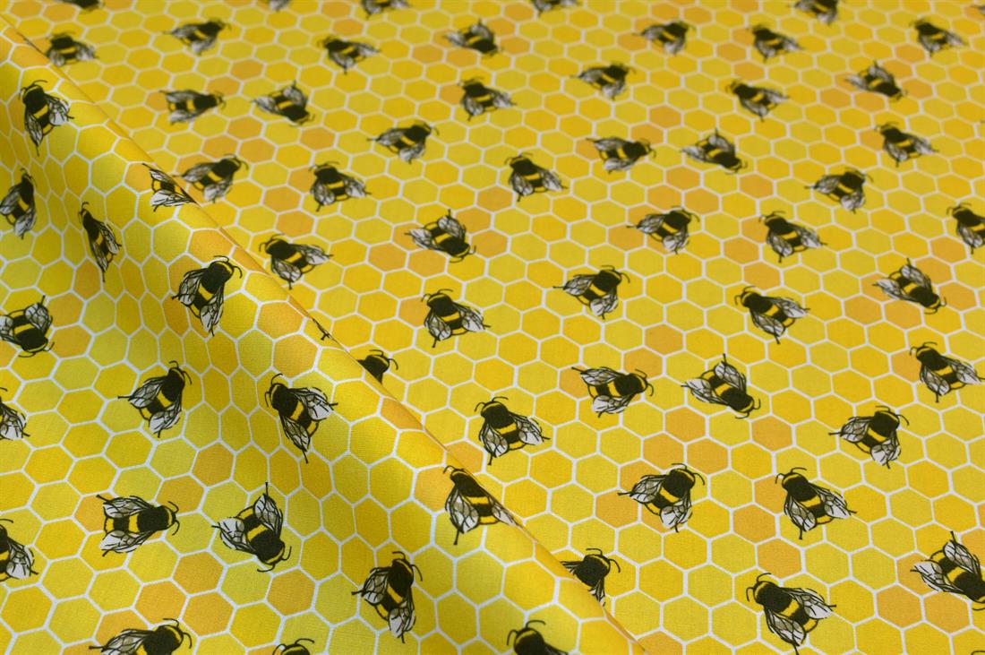 Bees