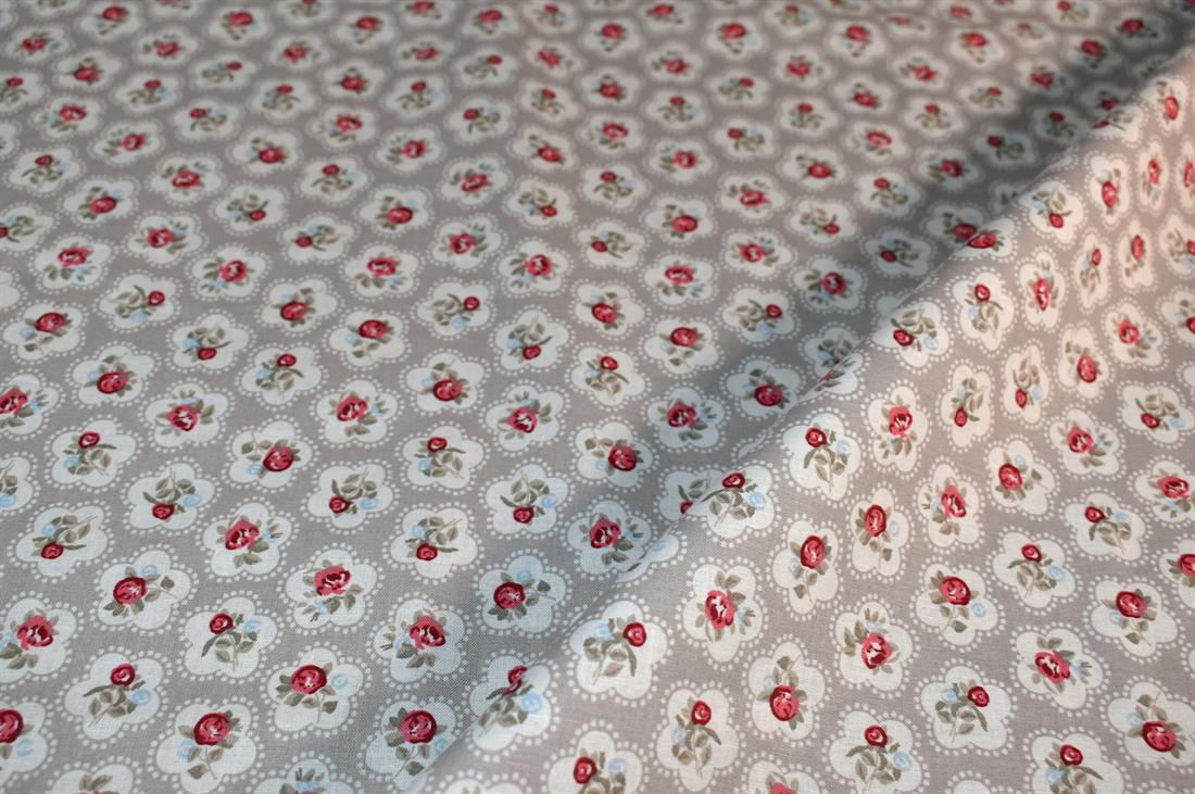Floral