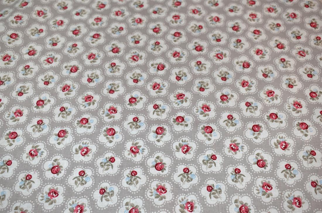 Floral
