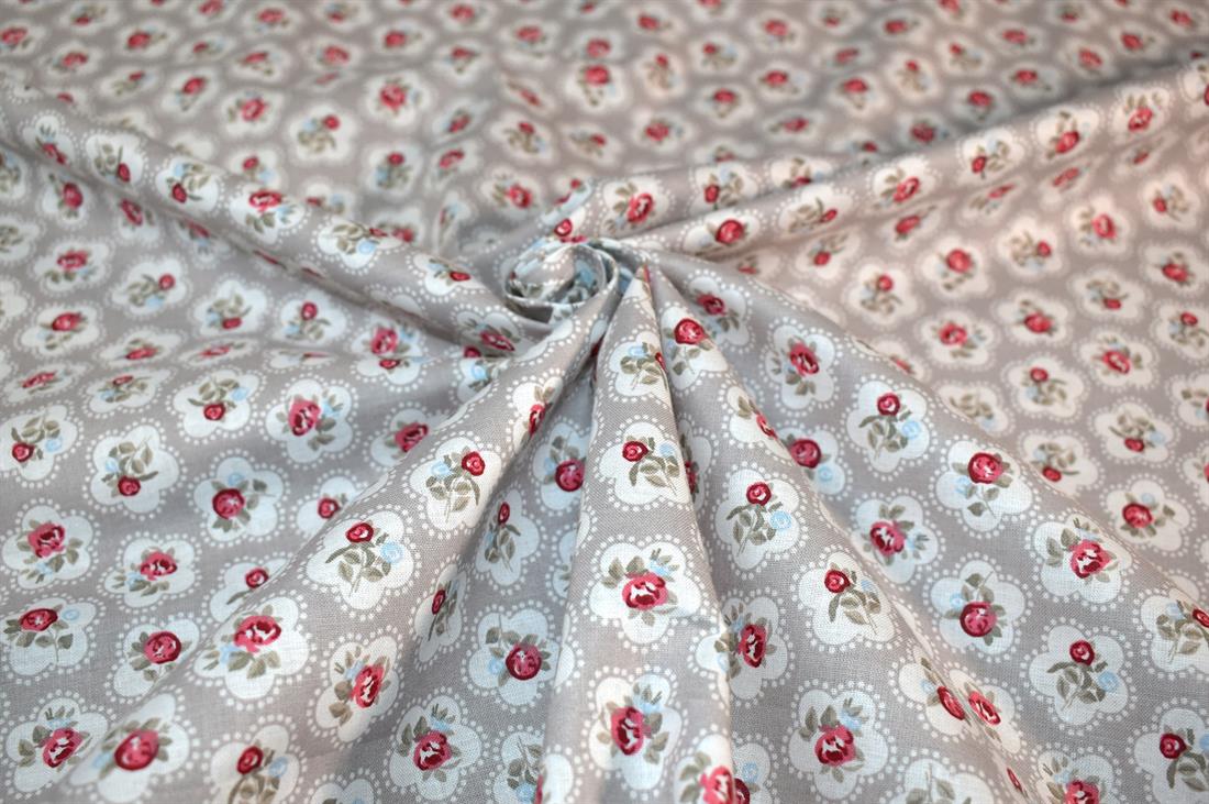 Floral