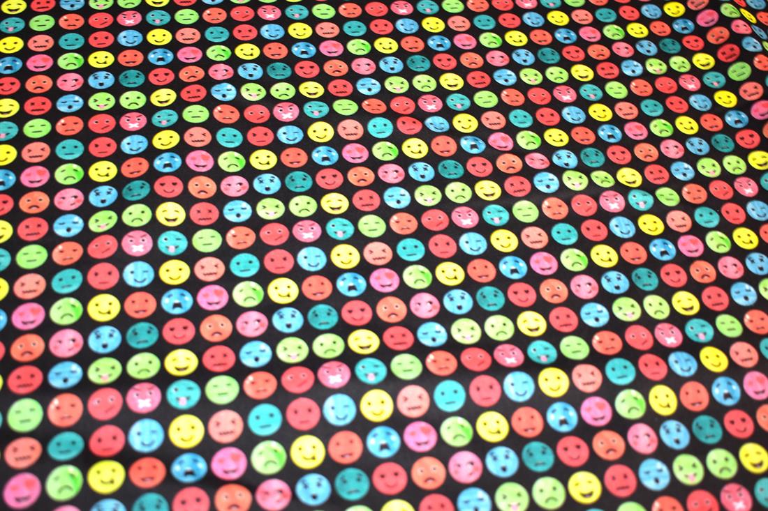 Cotton - image 2