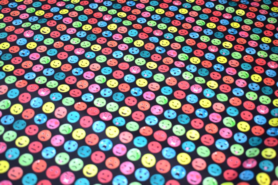 Cotton - image 3