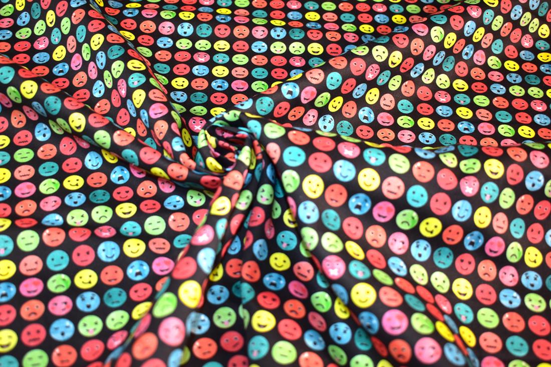 Cotton - image 4