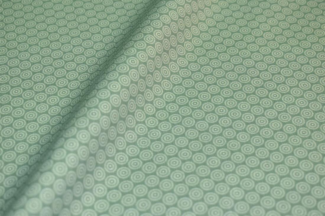 Cotton