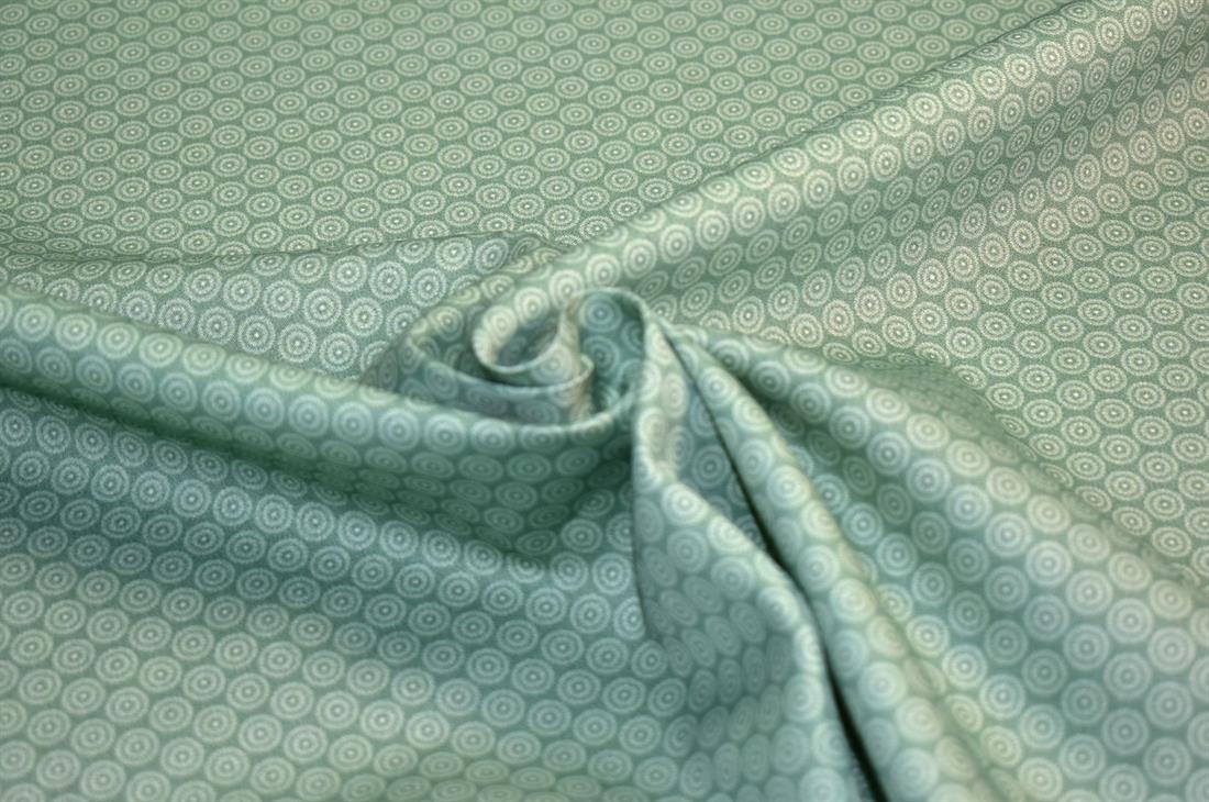 Cotton