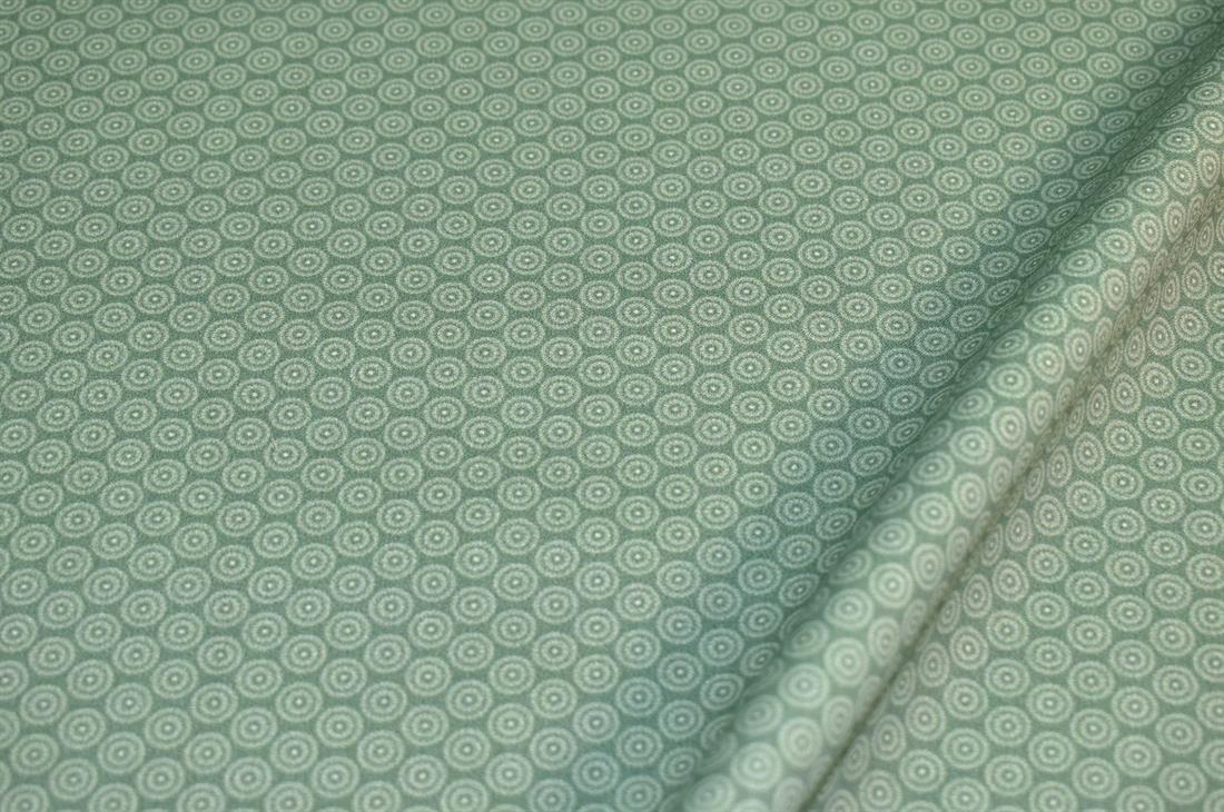 Cotton