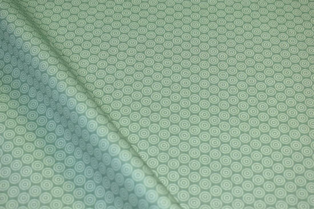 Cotton