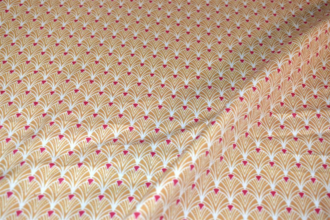 Cotton