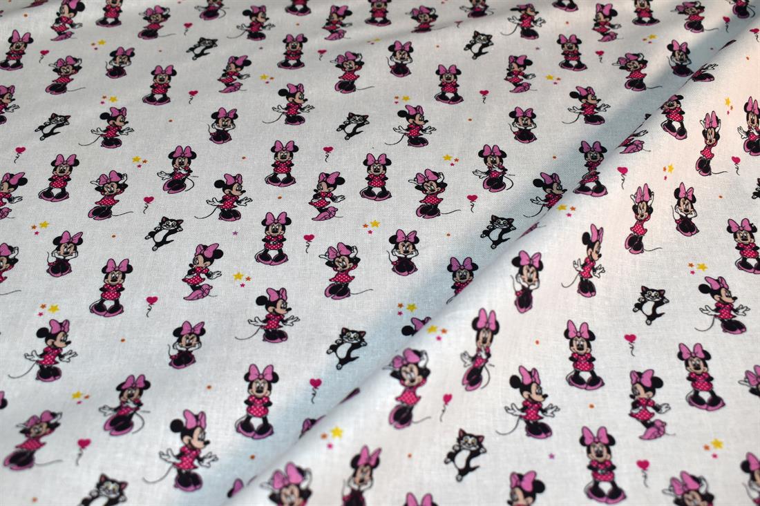 Mickey Mouse - image 1