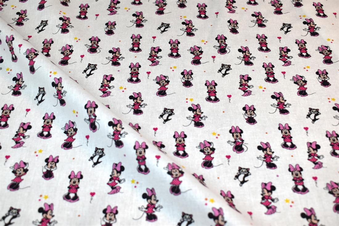 Mickey Mouse - image 2