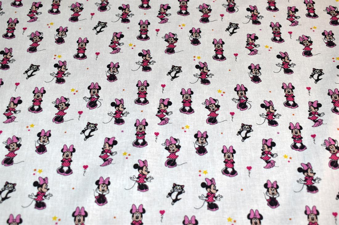 Mickey Mouse - image 3