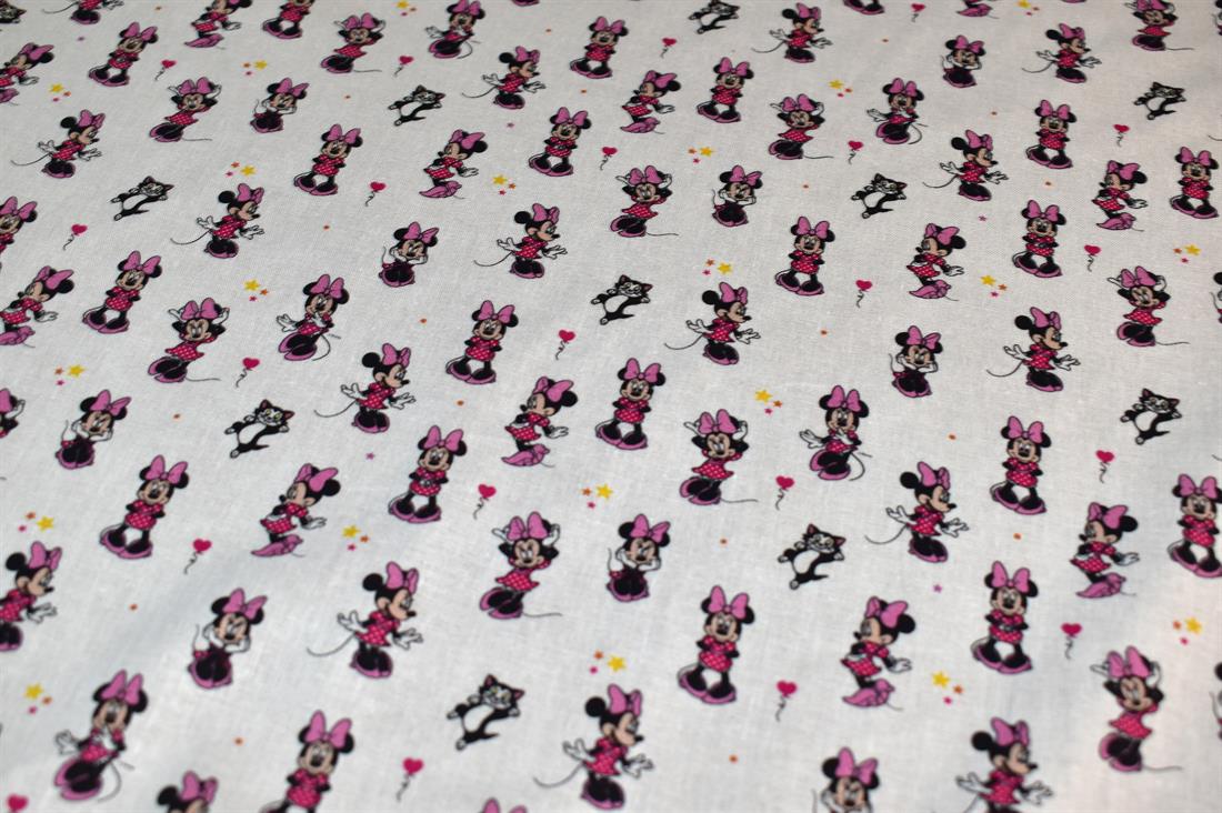 Mickey Mouse - image 4