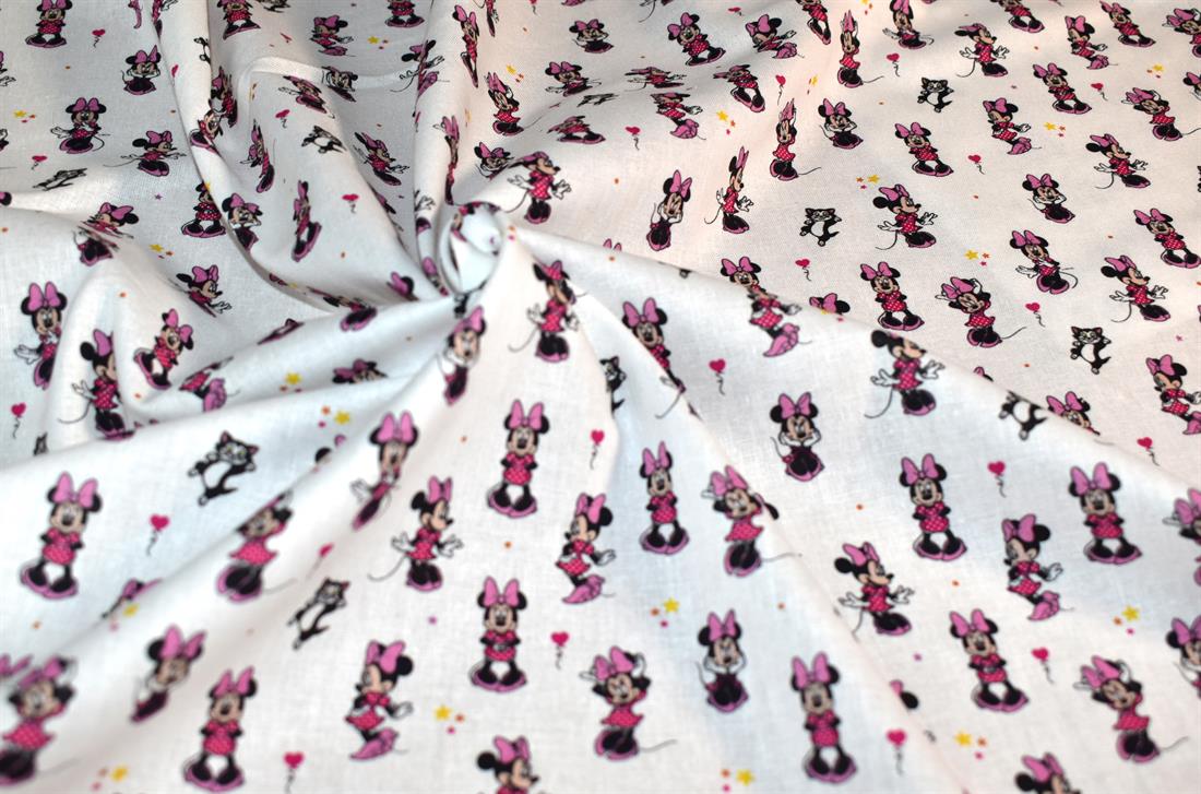 Mickey Mouse - image 5