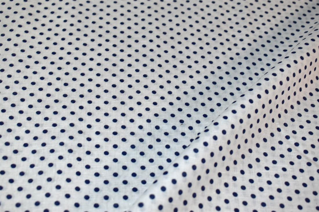 Spots