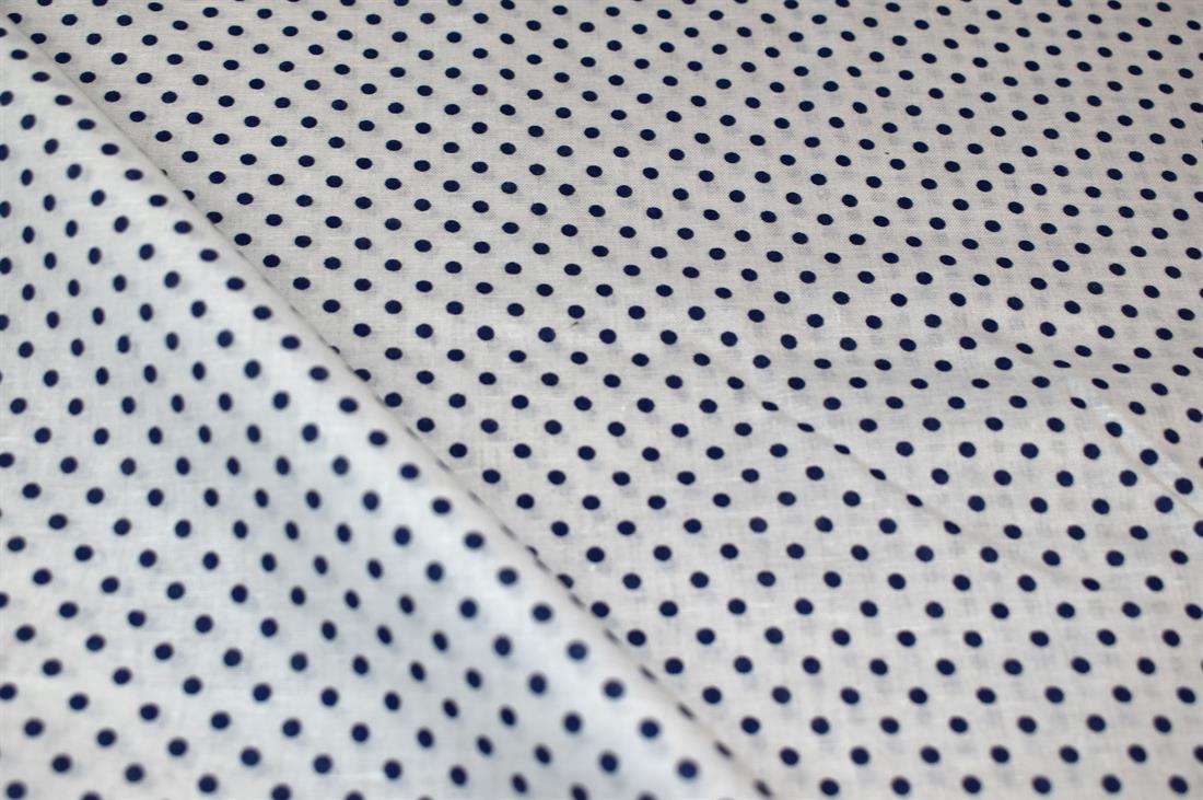 Spots