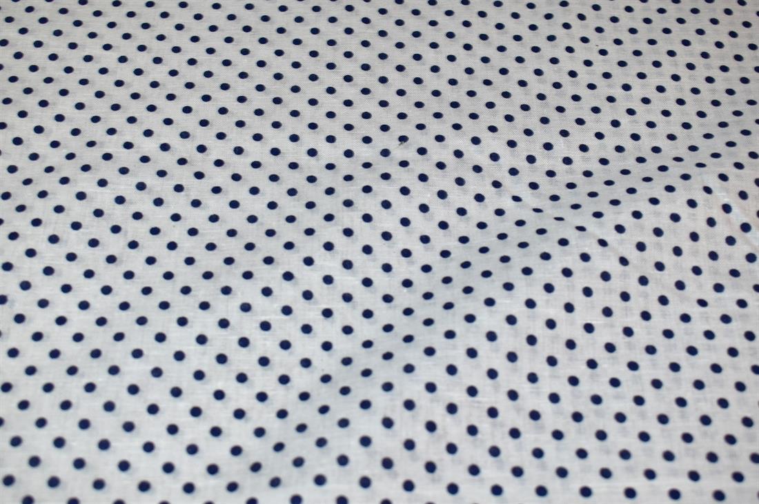 Spots