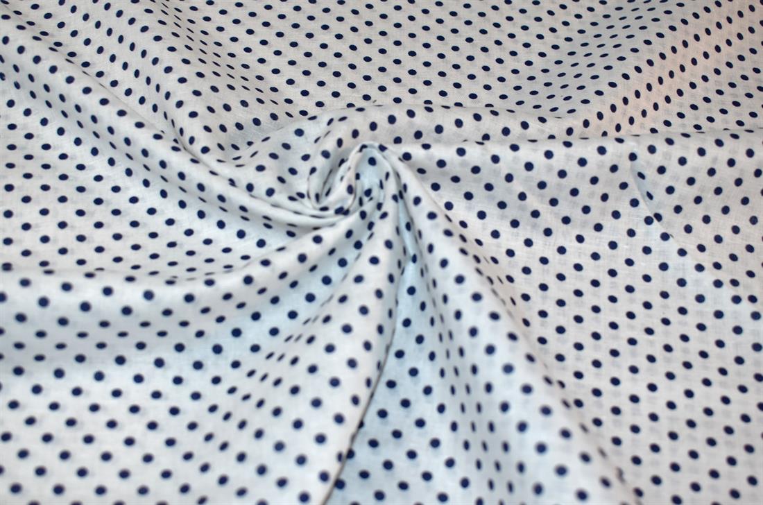 Spots