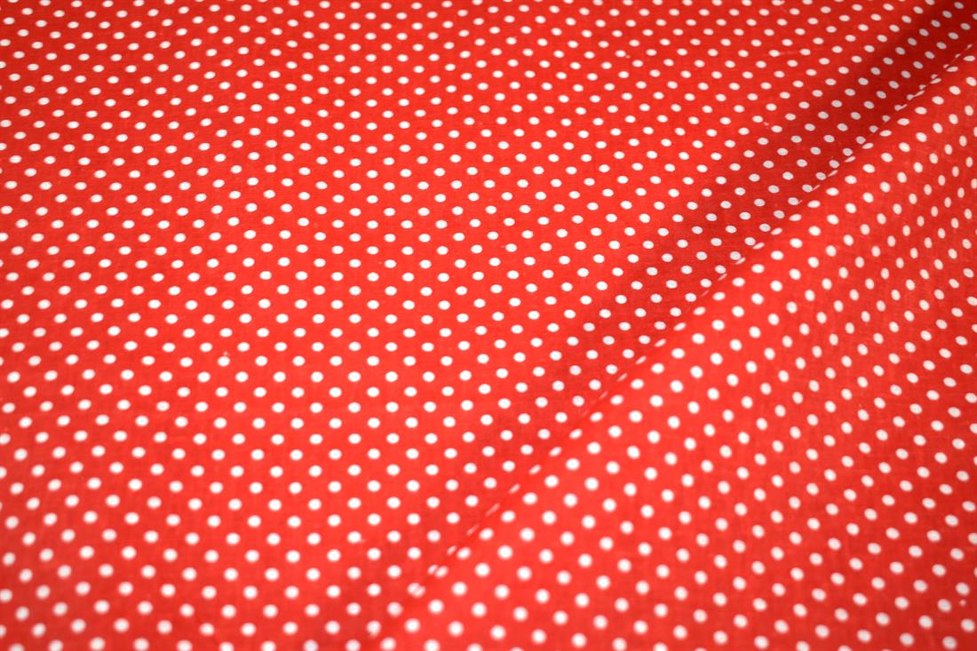 Spots