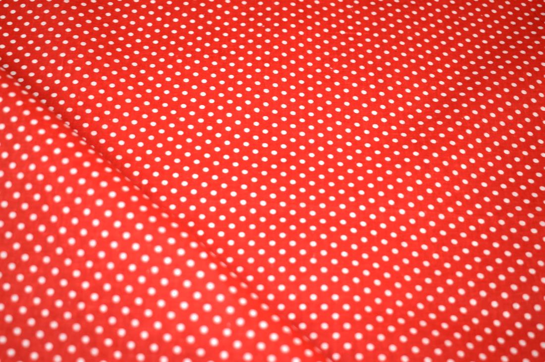 Spots