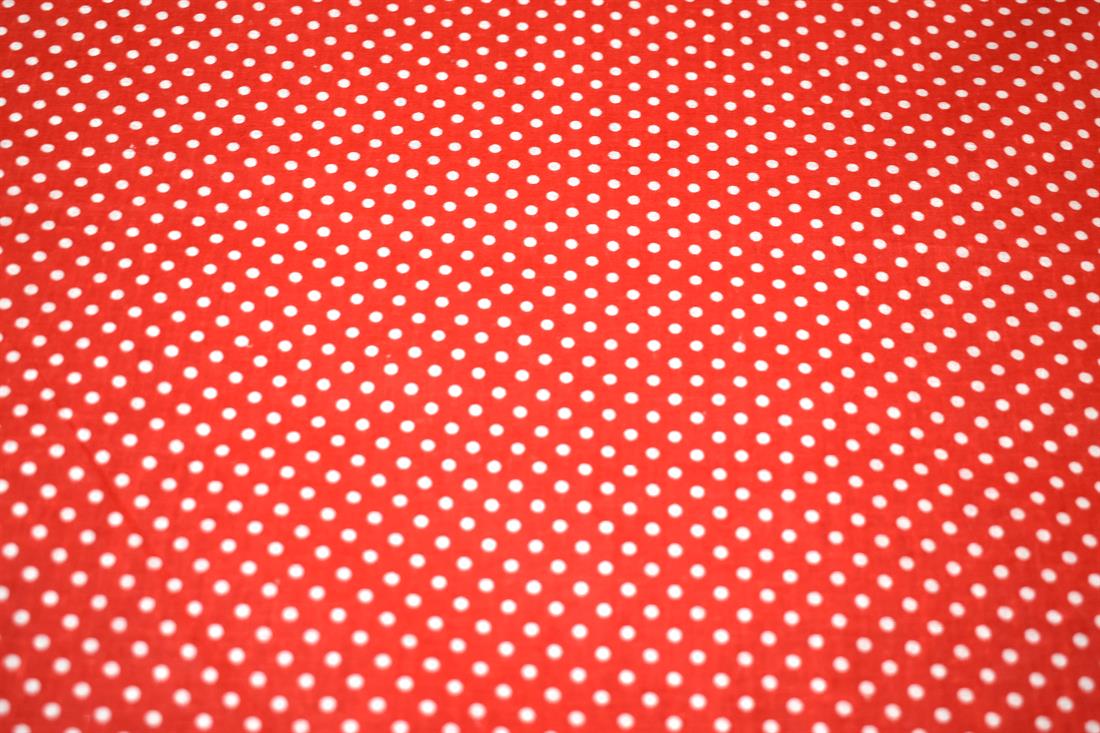 Spots