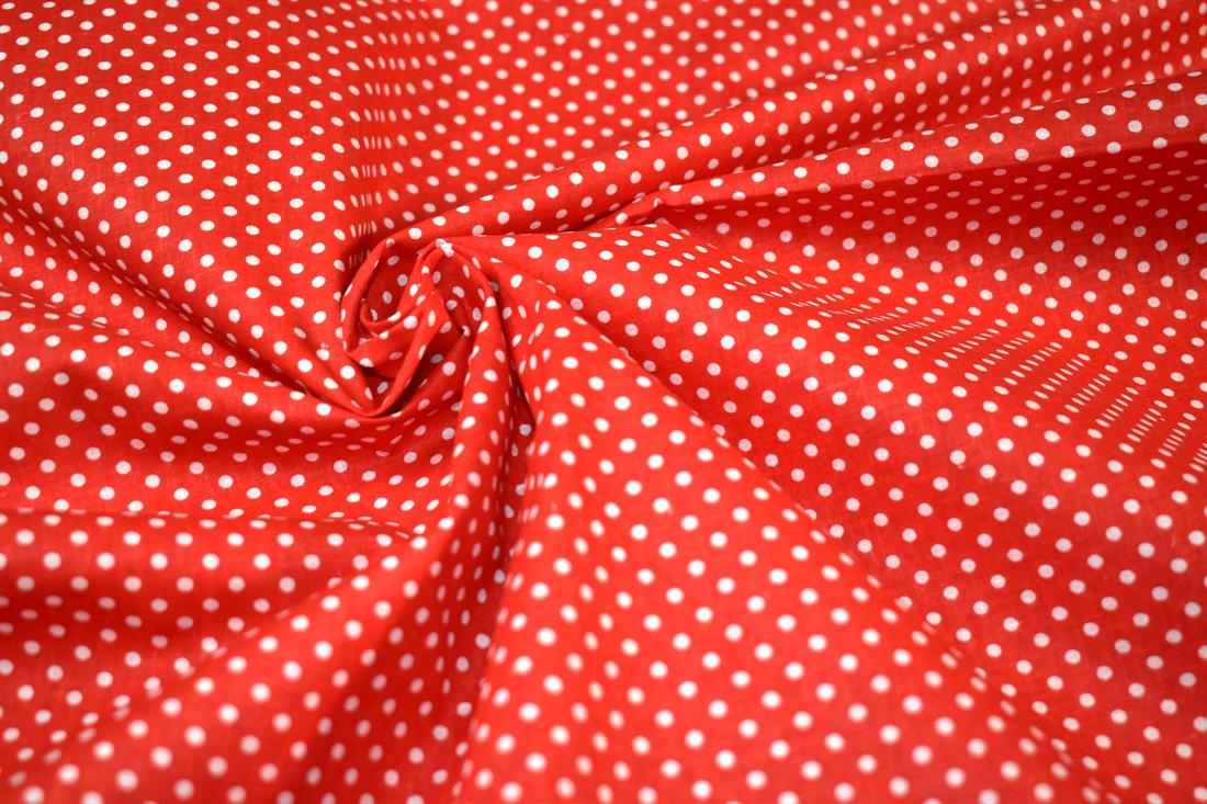 Spots