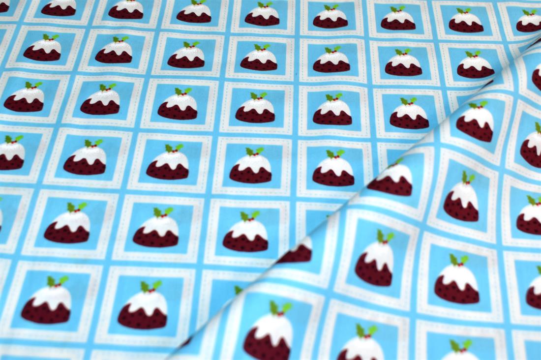 Cup Cake - image 1