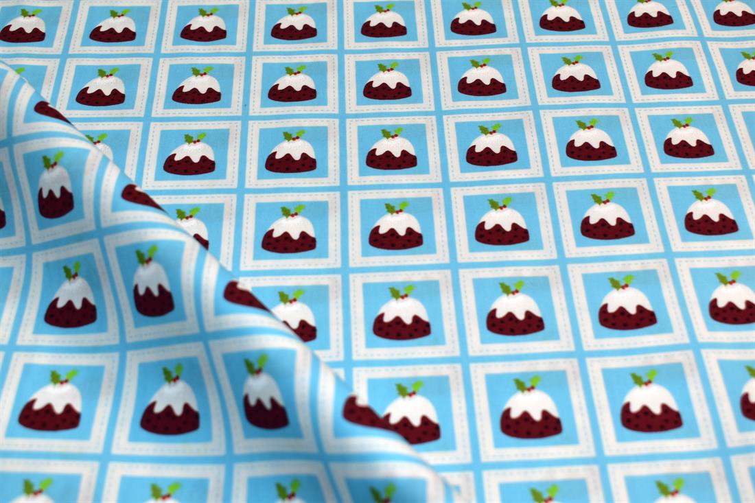 Cup Cake - image 2